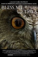 Watch Bless Me, Ultima Primewire