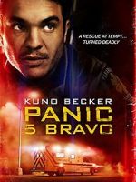 Watch Panic 5 Bravo Primewire