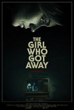 Watch The Girl Who Got Away Primewire