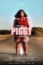 Watch Piggy Primewire