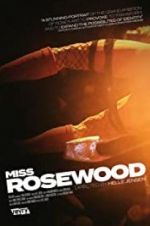 Watch Miss Rosewood Primewire