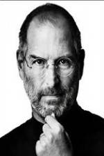Watch Discovery Channel - iGenius How Steve Jobs Changed the World Primewire