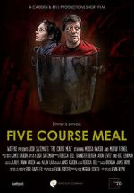Watch Five Course Meal (Short 2018) Primewire