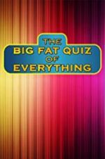 Watch The Big Fat Quiz of Everything Primewire