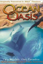 Watch Ocean Oasis Primewire