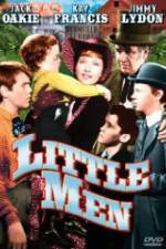 Watch Little Men Primewire