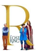 Watch The Lost King Primewire