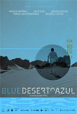 Watch Blue Desert Primewire