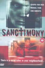 Watch Sanctimony Primewire
