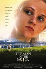 Watch The Man in the Moon Primewire