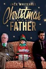 Watch Jack Whitehall: Christmas with my Father Primewire