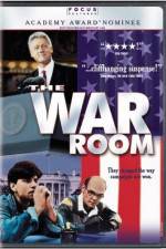 Watch The War Room Primewire