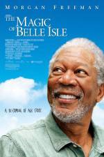Watch The Magic of Belle Isle Primewire