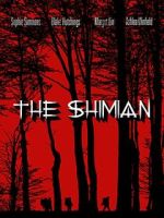 Watch The Shimian Primewire