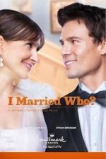 Watch I Married Who? Primewire