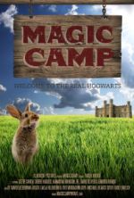 Watch Magic Camp Primewire