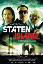Watch Staten Island Primewire