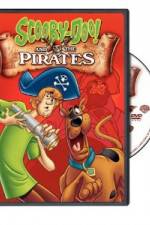 Watch Scooby-Doo and the Pirates Primewire