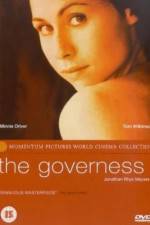 Watch The Governess Primewire