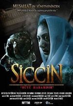 Watch Siccn Primewire