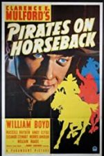 Watch Pirates on Horseback Primewire