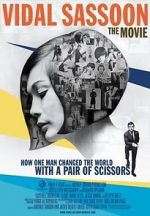 Watch Vidal Sassoon: The Movie Primewire