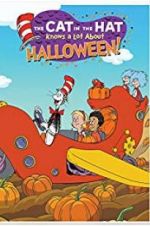 Watch The Cat in the Hat Knows a Lot About Halloween! Primewire