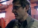 Watch Louis Theroux: Behind Bars Primewire