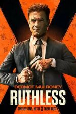 Watch Ruthless Primewire