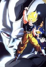Watch Dragon Ball Z: The Return of Cooler Primewire