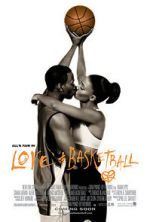 Watch Love & Basketball Primewire
