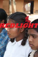 Watch Redlight Primewire