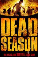 Watch Dead Season Primewire