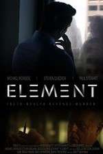 Watch Element Primewire