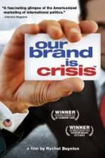 Watch Our Brand Is Crisis Primewire