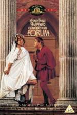 Watch A Funny Thing Happened on the Way to the Forum Primewire
