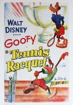 Watch Tennis Racquet Primewire