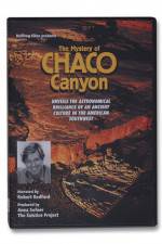Watch The Mystery of Chaco Canyon Primewire