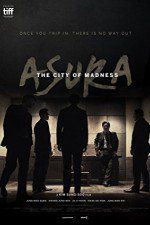 Watch Asura: The City of Madness Primewire