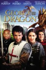 Watch George and the Dragon Primewire