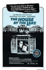 Watch The House by the Lake Primewire