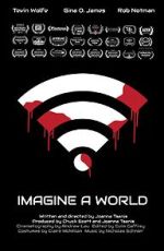 Watch Imagine a World (Short 2019) Primewire