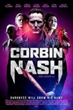 Watch Corbin Nash Primewire