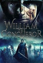 Watch William the Conqueror Primewire