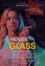Watch House of Glass Primewire