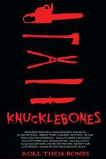 Watch Knucklebones Primewire