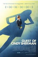 Watch Guest of Cindy Sherman Primewire