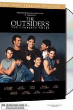 Watch The Outsiders Primewire