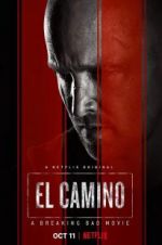 Watch El Camino: A Breaking Bad Movie Primewire