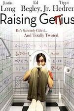 Watch Raising Genius Primewire